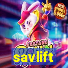 savlift