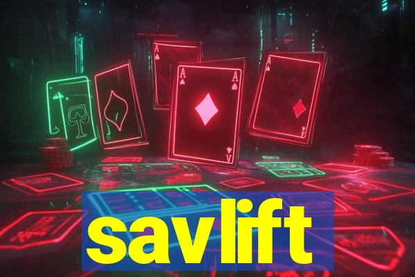 savlift