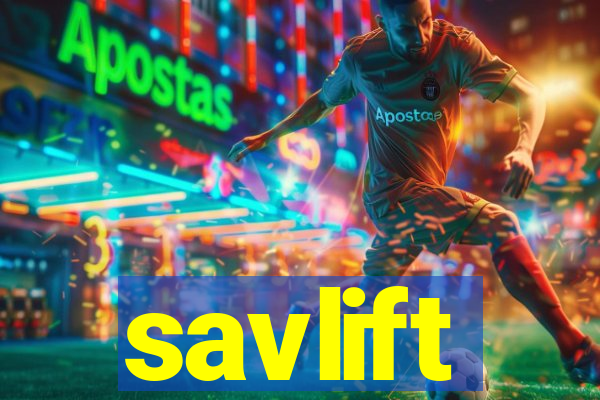 savlift