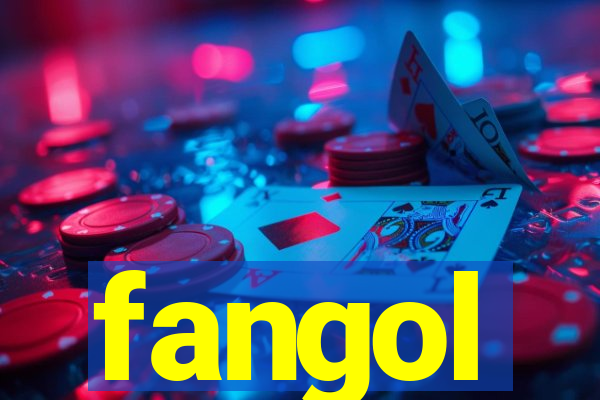 fangol