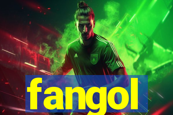 fangol