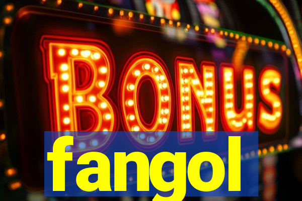 fangol