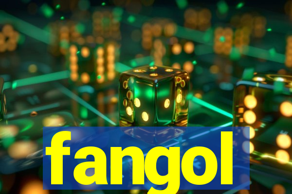 fangol