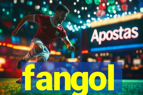 fangol