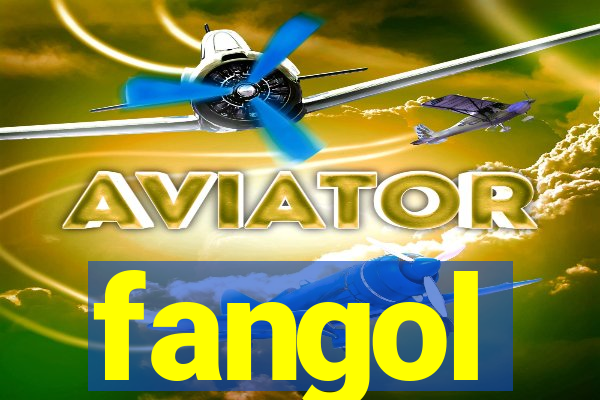 fangol