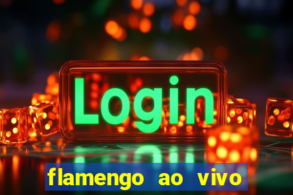 flamengo ao vivo hd play