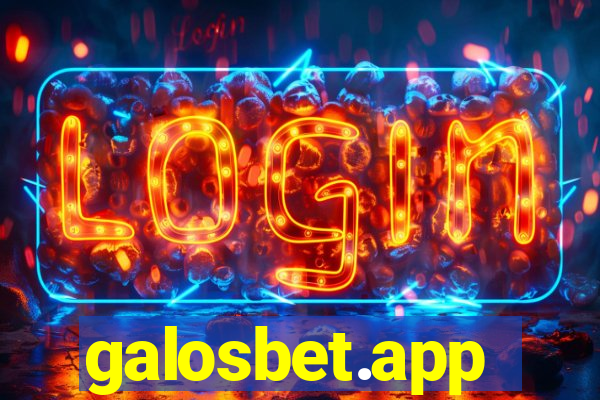 galosbet.app