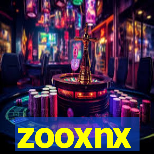 zooxnx