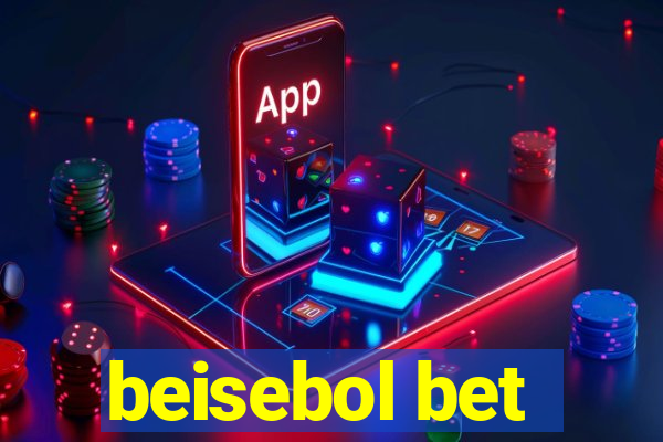 beisebol bet