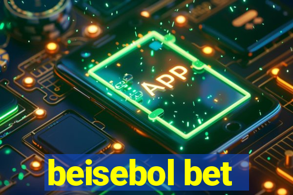 beisebol bet