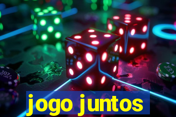 jogo juntos