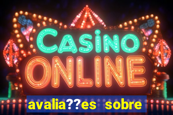 avalia??es sobre mystic bingo voyage