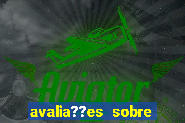 avalia??es sobre mystic bingo voyage