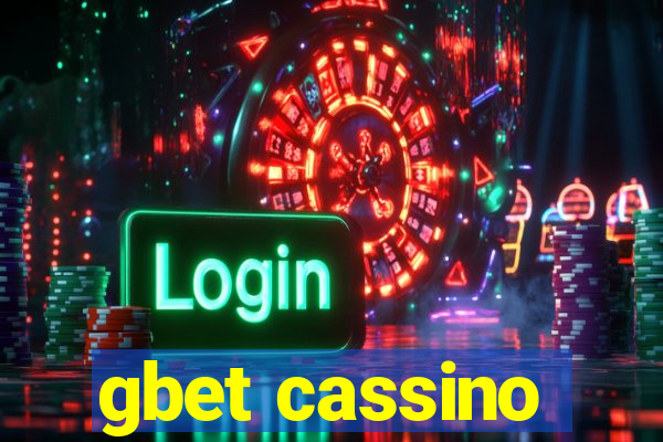 gbet cassino