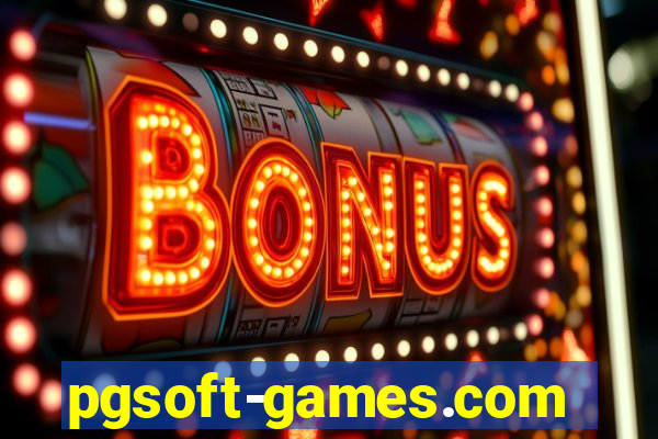 pgsoft-games.com fortune ox