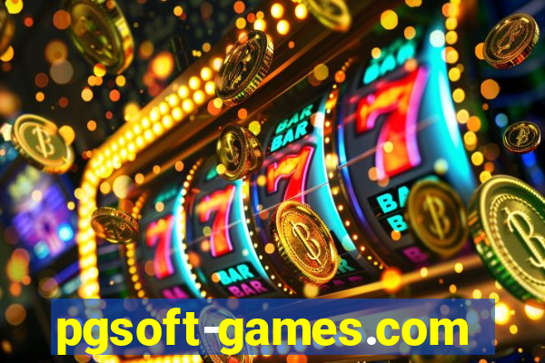 pgsoft-games.com fortune ox