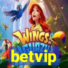 betvip