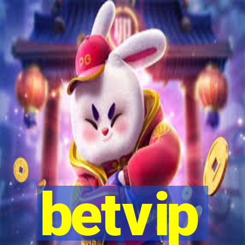 betvip