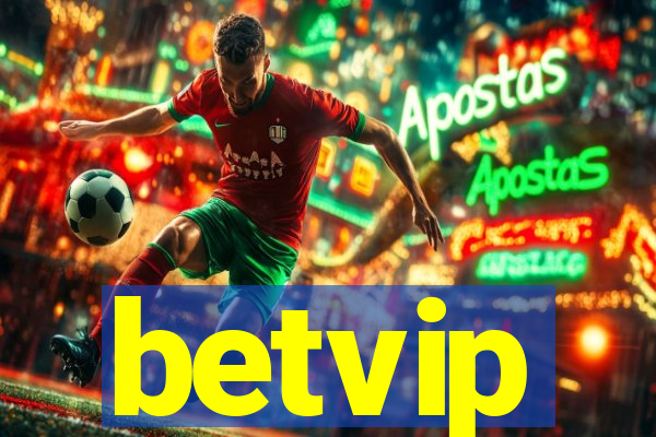 betvip