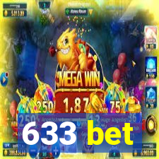 633 bet