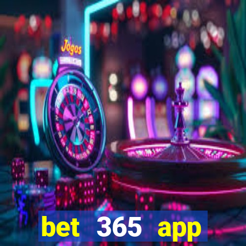 bet 365 app download android