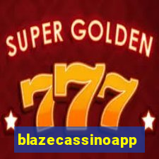 blazecassinoapp