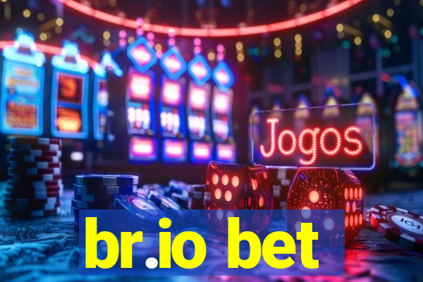 br.io bet