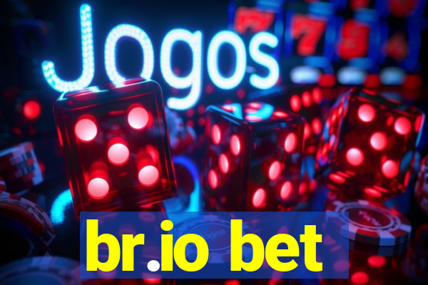 br.io bet