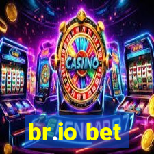 br.io bet