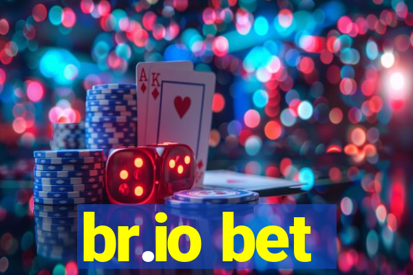 br.io bet