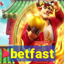 betfast