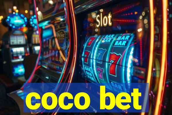 coco bet