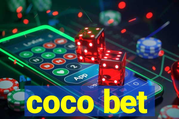 coco bet