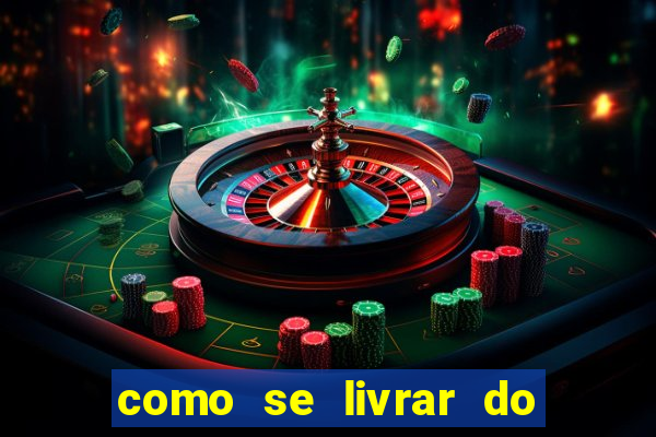 como se livrar do vicio de jogos online