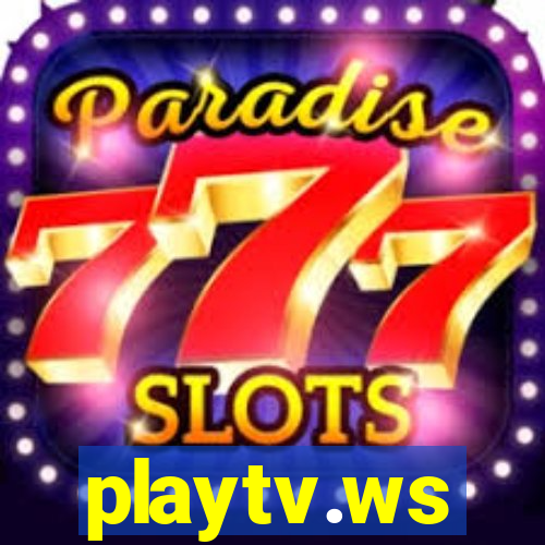 playtv.ws