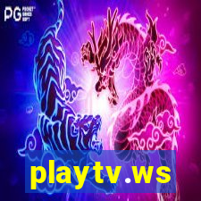 playtv.ws