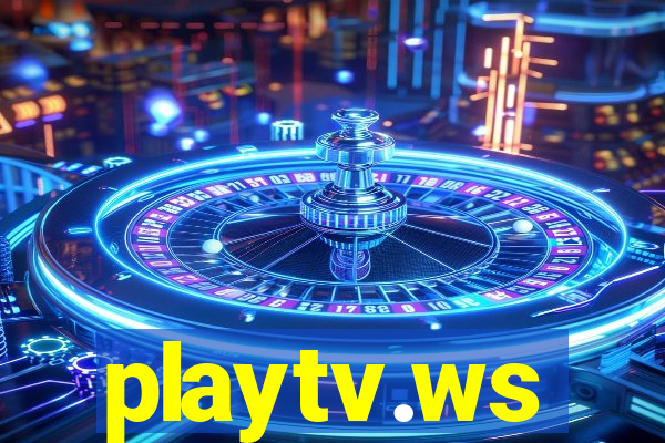 playtv.ws