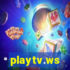 playtv.ws