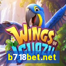 b718bet.net