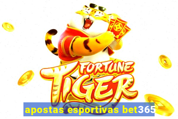 apostas esportivas bet365