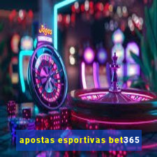 apostas esportivas bet365