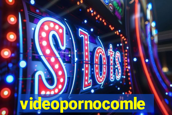 videopornocomlegenda.com