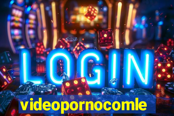 videopornocomlegenda.com