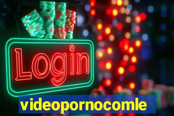 videopornocomlegenda.com