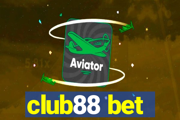 club88 bet