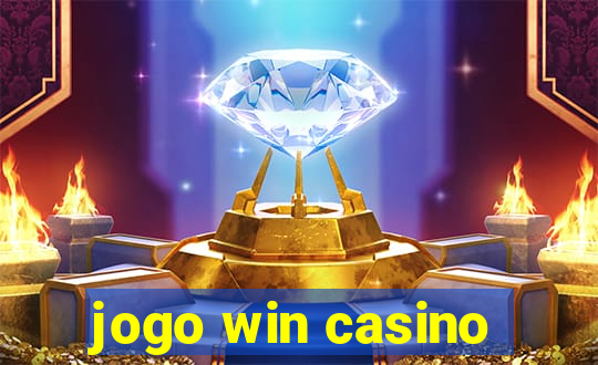 jogo win casino