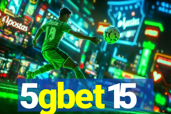 5gbet15