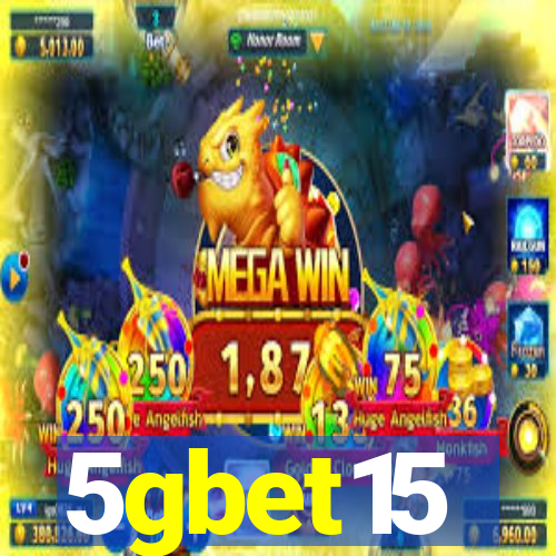 5gbet15