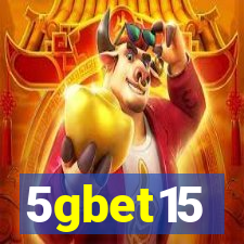 5gbet15