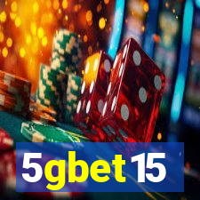 5gbet15